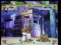 Daigo vs Ohnuki