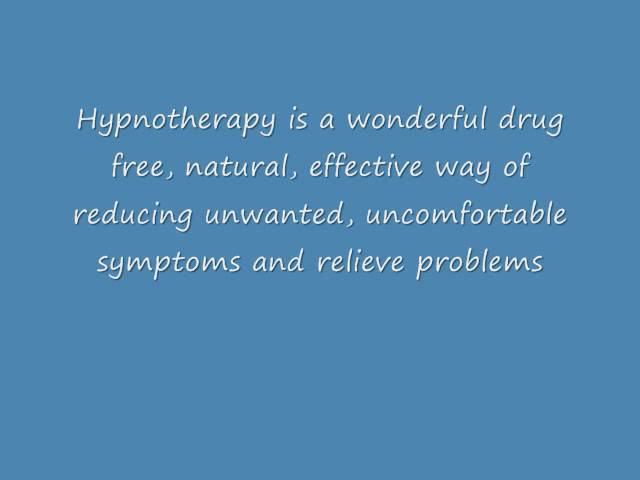 Hypnosis Life Coach. How you can actualize in only one session. in Fitness & Personal Trainer in Peterborough