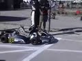 Kart Racing