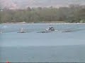 2006 Pac-10 Championships WV8+ Grand Final