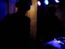 audio active,
8 minutes of dj melvin tegno,
28 november 2008, de catacomben, den haag
