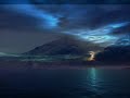 Actraiser Symphonic Suite - \"Pyramid\" and \"Northwall\"