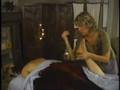 Massage Instructions Video - Sciatica Stretches/Lower Back