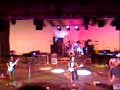 Paranoid Earthling Extaztic \ Paranoid Earthling Extaztic \