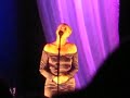 lisa gerrard- sanvean live at rotterdamse schouwburg lisa gerrard- sanvean live at rotterdamse schouwburg