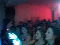 lethal bizzle  camden proud