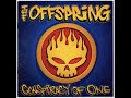 Special Delivery - The Offspring