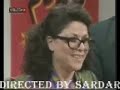 كوميديا سورية