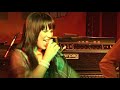 Classic Album Allstar Band - Jagged Little Pill (Alanis Morissette)