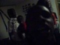 Kickin it Wit The Homies..