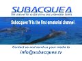 Subacquea TV Subacquea TV