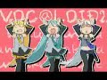 ??+??????????????? ??+???????????????