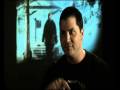 The AVGN on His Name Was Jason (Friday the 13th Docu)