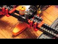 serenity-10-an-autonomous-lego-nxt-boat.html