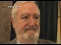 Il mitico Studio BBPR rivive al Politecnico. Dorfles, Banfi e Gregotti