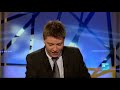 05192012 TALKING EUROPE PART 1