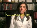 King of Prussia Laser Hair Removal Shanti Medspa Bryn Mawr