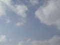 videos de Microwave tiny EDF