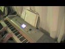 Keyboard Original Song