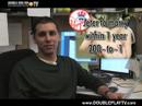 yankees-baseball-to-mlb-on-fox-theme.html