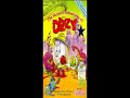 Dj H.A.K.E-fantastic dizzy(remix)
