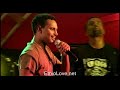 Teddy Afro - Sidet - Teddy Live
