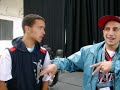 Spanish Rap