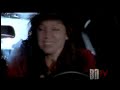 Joy Ride 2: Dead Ahead Full Official Trailer-World Premiere Joy Ride 2: Dead Ahead Full Official Trailer-World Premiere