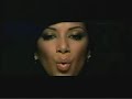 P Diddy ft. Nicole Scherzinger - Come To Me