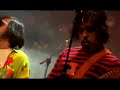 LINEAS ALBIES - 1969 (THE STOOGES COVER) /SUBTERFUGE 18 ANIV