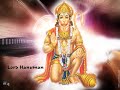 Hanuman Bhajan (Jai Jai Hanuman Gusaaeen)