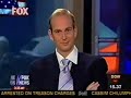 HYBRID TECHNOLOGIES INC. NASD OTCBB: HYBT FEATURED ON FOX'