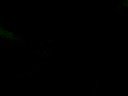 video0010