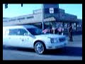 Fallen officers 006.MPG
