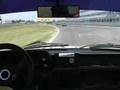 Italian Historic Race Adria