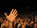 Tiesto - o2 Arena London 08.2008 In Search of Sunrise 7 (5)