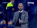 myegy,Com,Barca