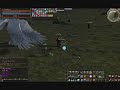 Me And My Sister Killed ArchAngel
