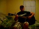 teledysk, klip, Jimmy Wayne,- Stay Gone