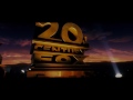 X - Videos - 2