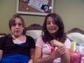 K&E Chat! Episode 1- Welcome!