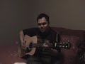 this is the 2nd part of a short documentary that a couple of usf students did for a final project for their filipino american experience class. it's strictly for educational purposes. thoughts and criticism are welcomed.