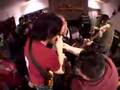 dino velvet - jonathan brisby is dead (live)