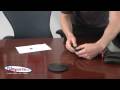 default Repairing a Damaged Wetsuit