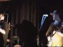 Hound Dog - Dunragan