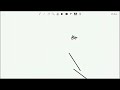 line-rider.html