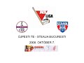UTE-Steaua-6-3