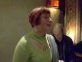 videos de michel z TV - 14 décembre 2008