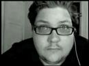 TBD is dead!   Long live the boring dispatcher!