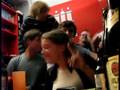 SoundSiDE RockerS & Friends: Ich, Arne